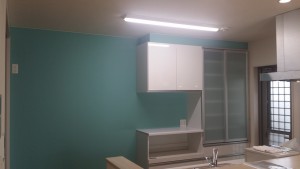 %ef%bd%8b%e6%a7%98%e3%80%80%e3%82%ad%e3%83%83%e3%83%81%e3%83%b3